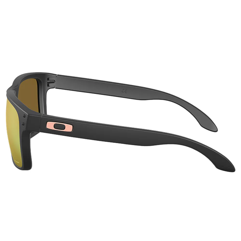 Oakley Holbrook Asian Fit Sunglasses 2021