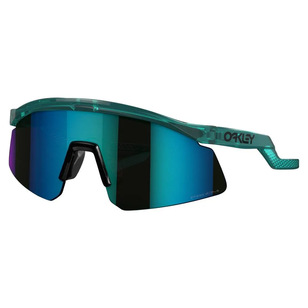 Oakley Hydra Sunglasses