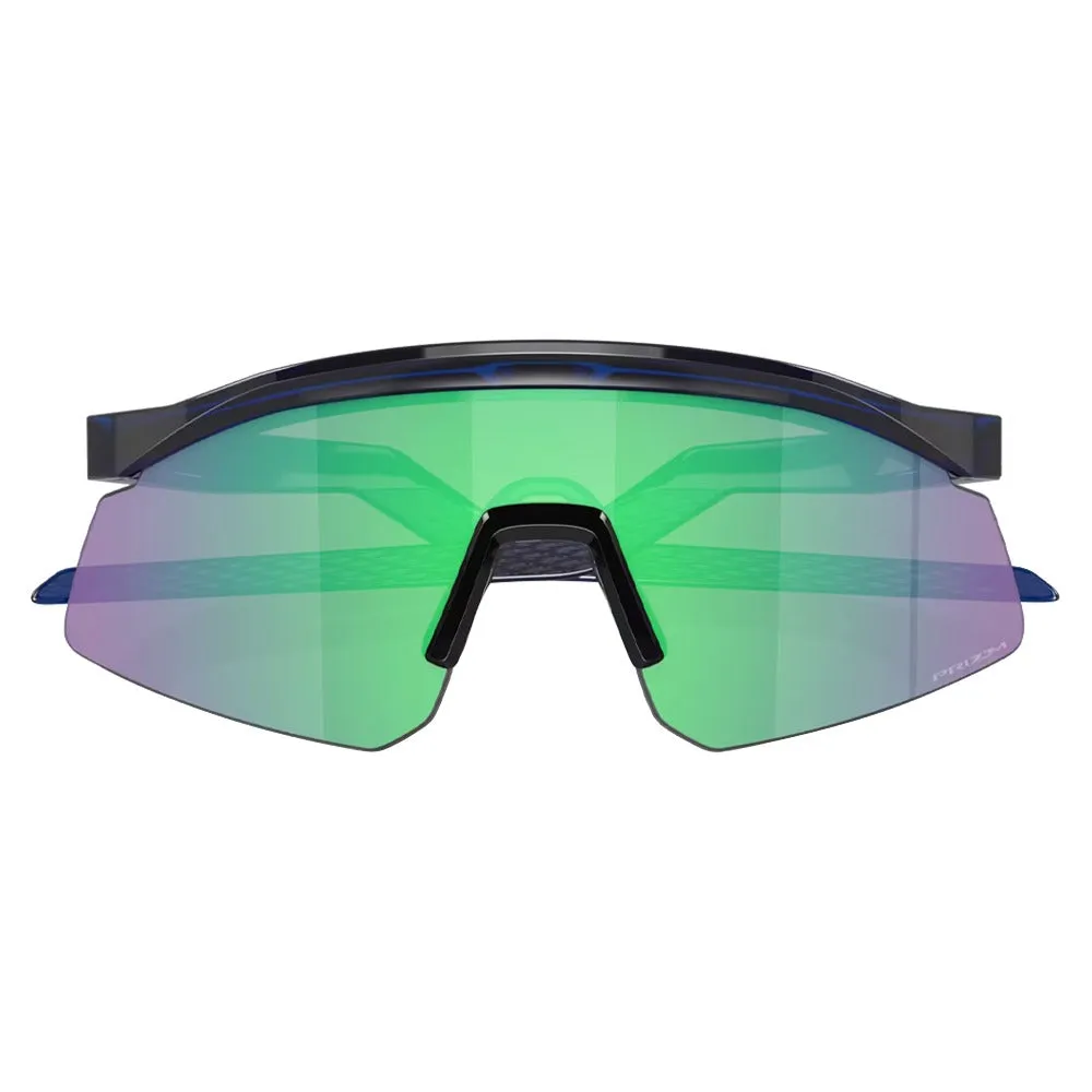 Oakley Hydra Sunglasses