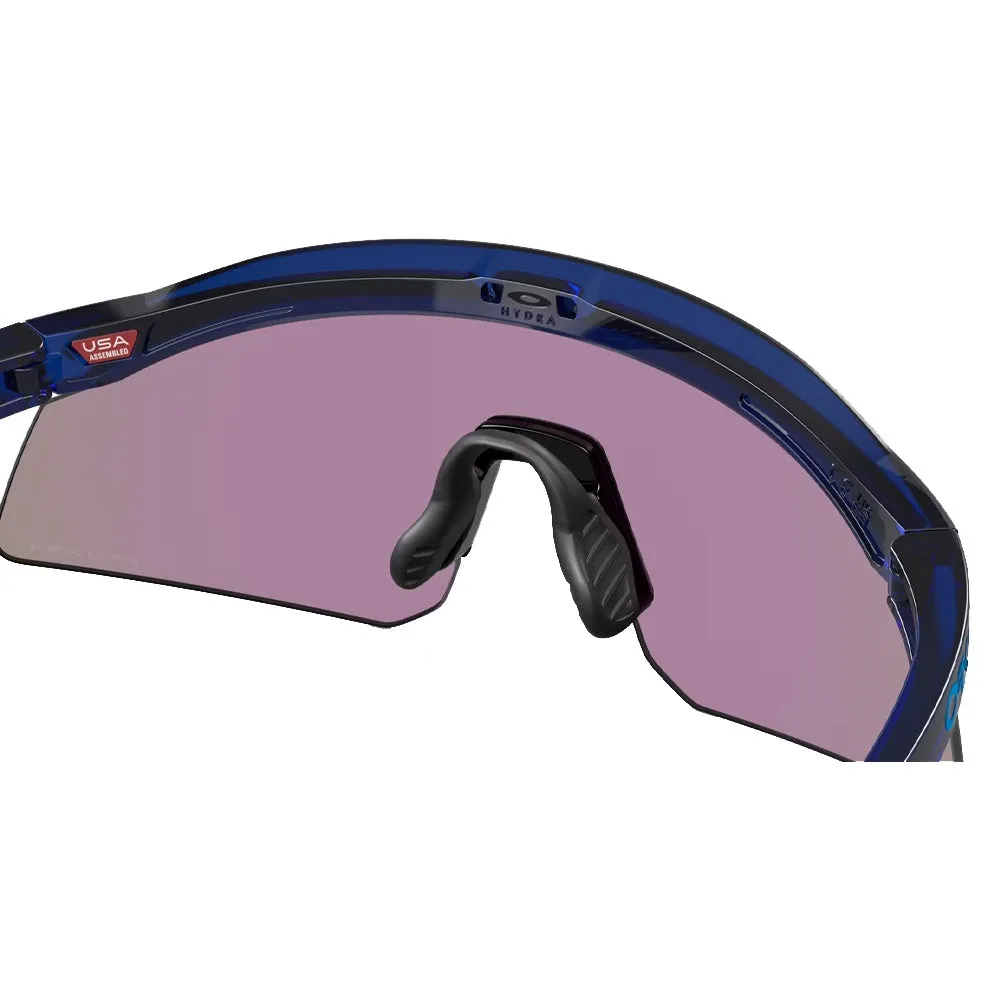 Oakley Hydra Sunglasses