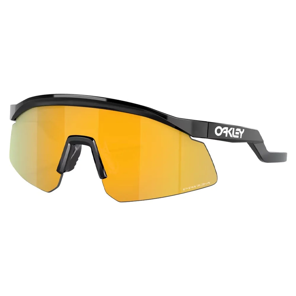 Oakley Hydra Sunglasses