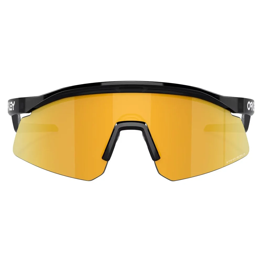 Oakley Hydra Sunglasses