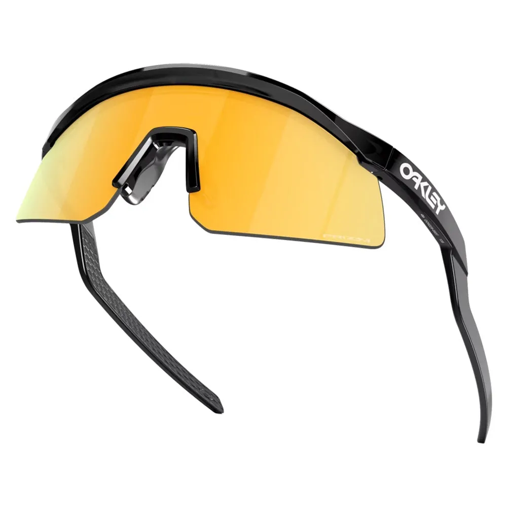 Oakley Hydra Sunglasses