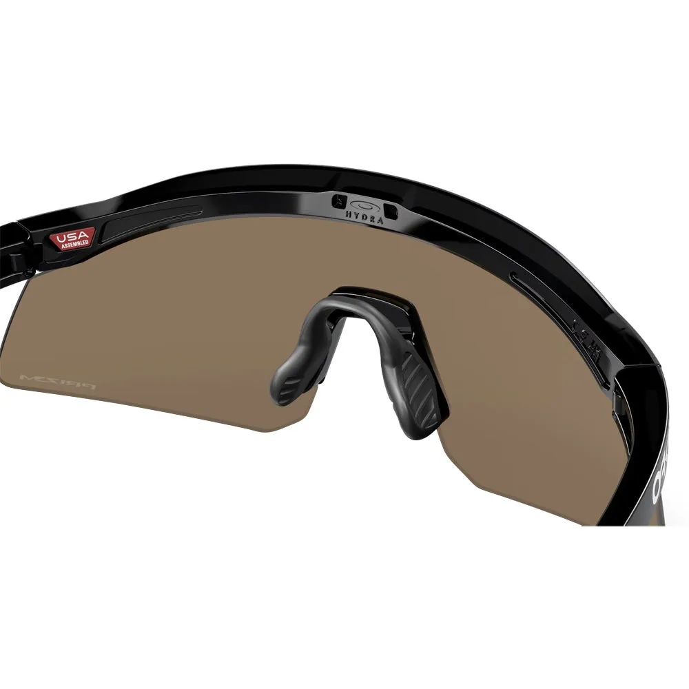 Oakley Hydra Sunglasses