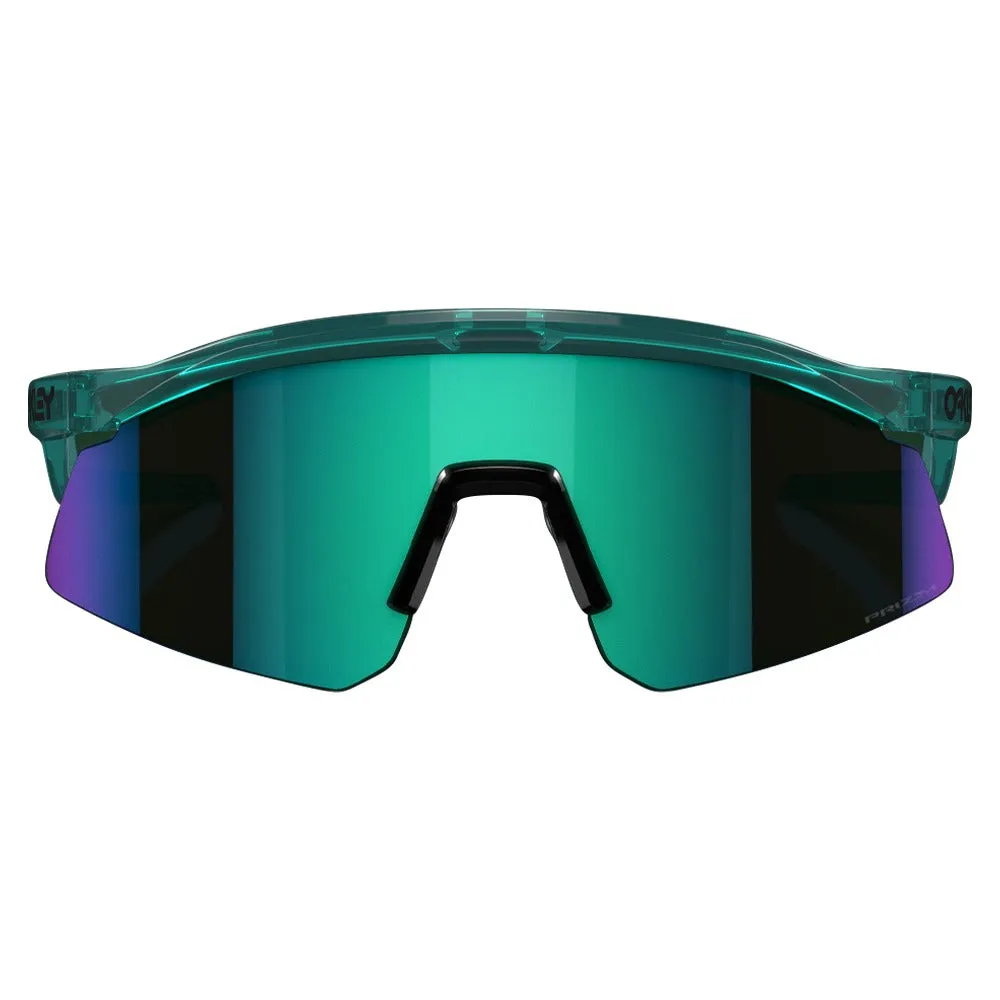 Oakley Hydra Sunglasses