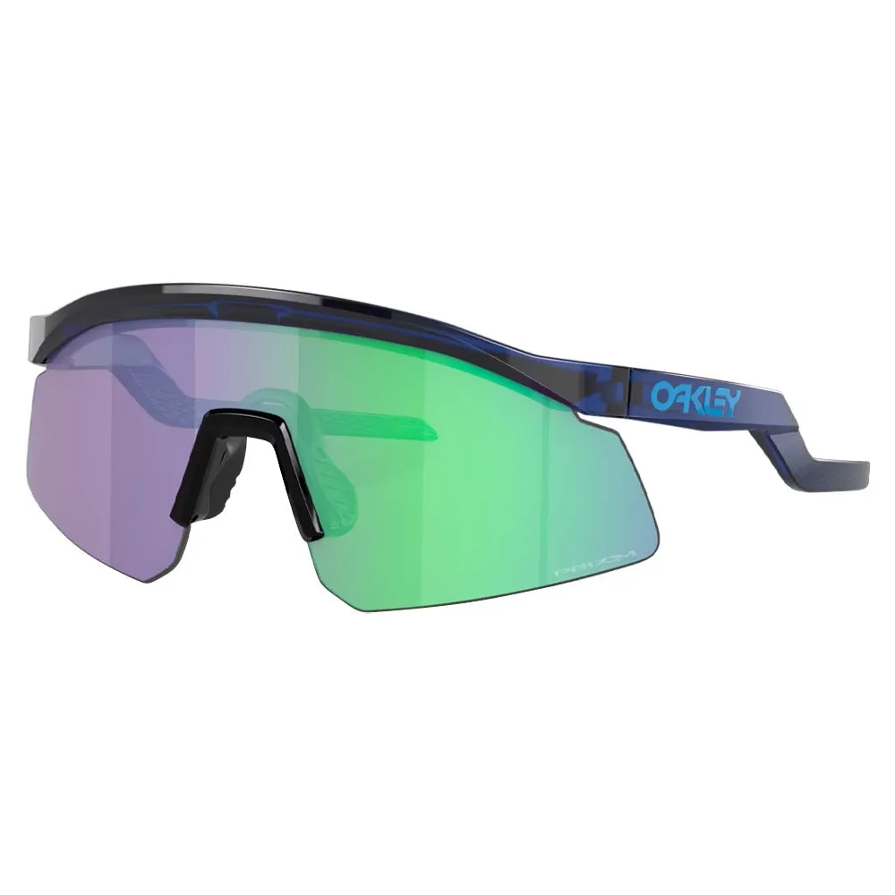 Oakley Hydra Sunglasses