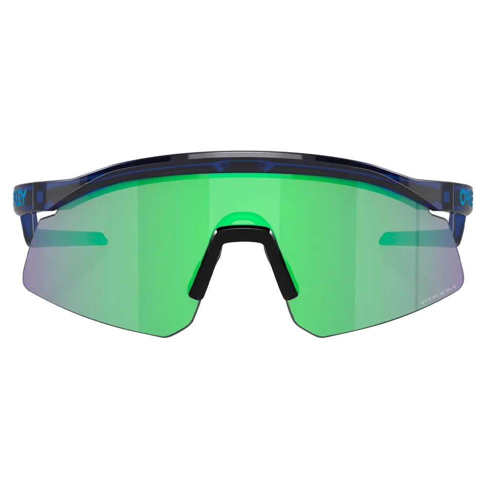 Oakley Hydra Sunglasses