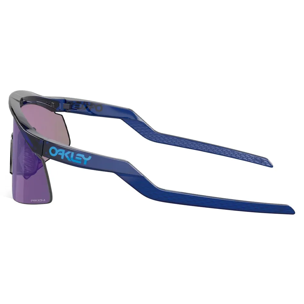 Oakley Hydra Sunglasses