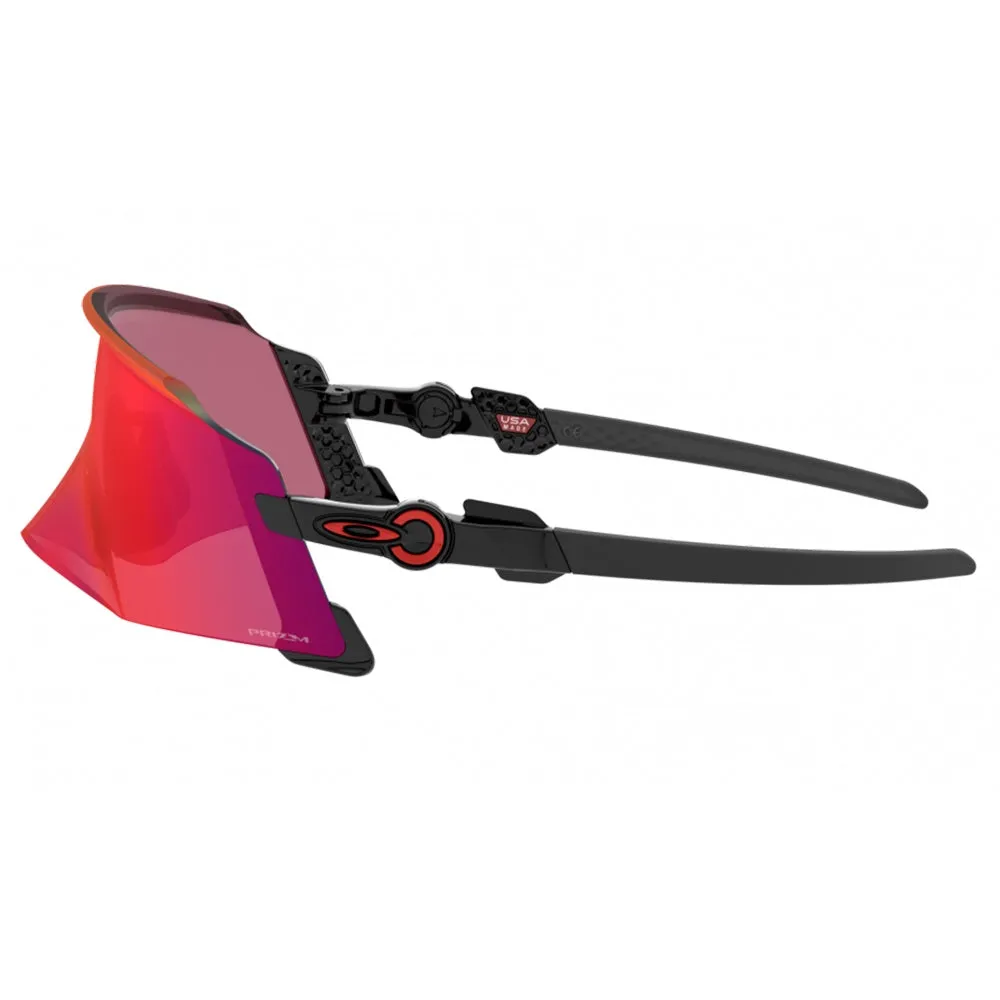 Oakley Kato Sunglasses 2022