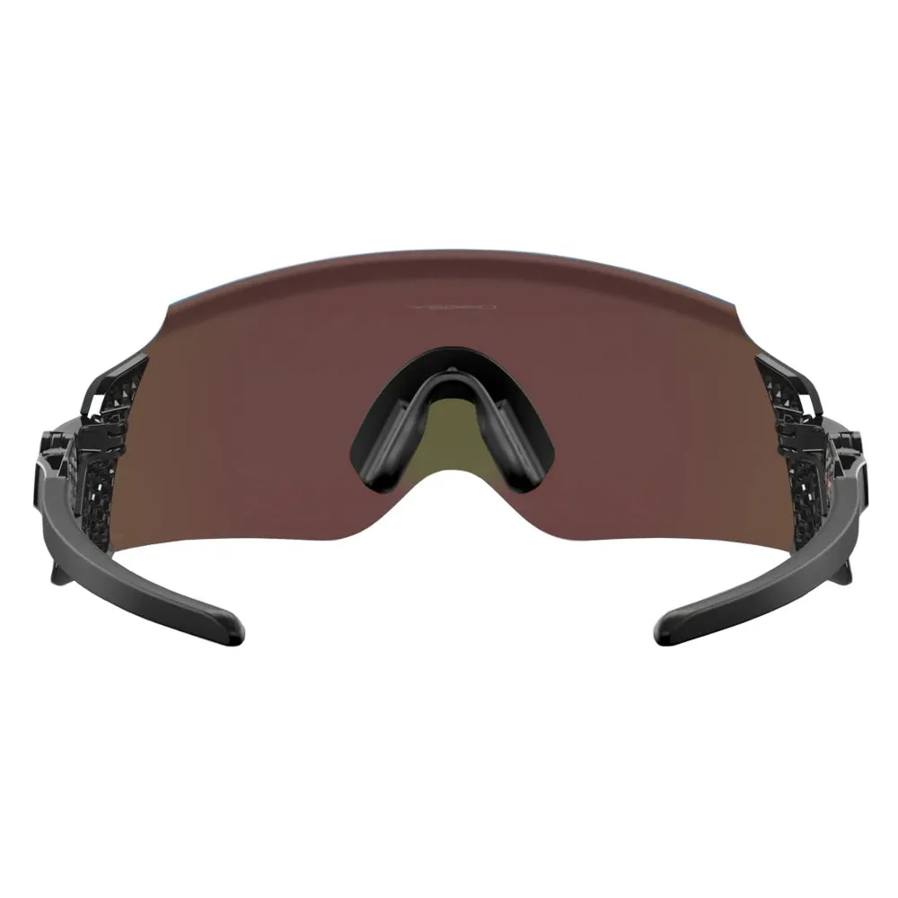 Oakley Kato Sunglasses 2022