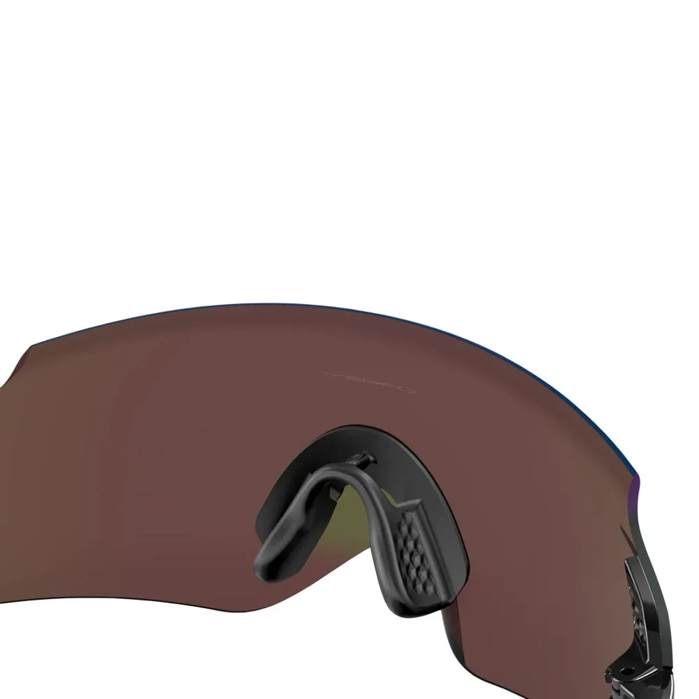 Oakley Kato Sunglasses 2022