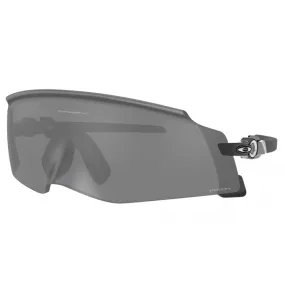 Oakley Kato Sunglasses 2022