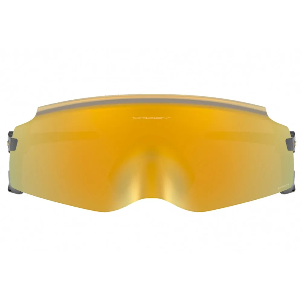 Oakley Kato Sunglasses 2022