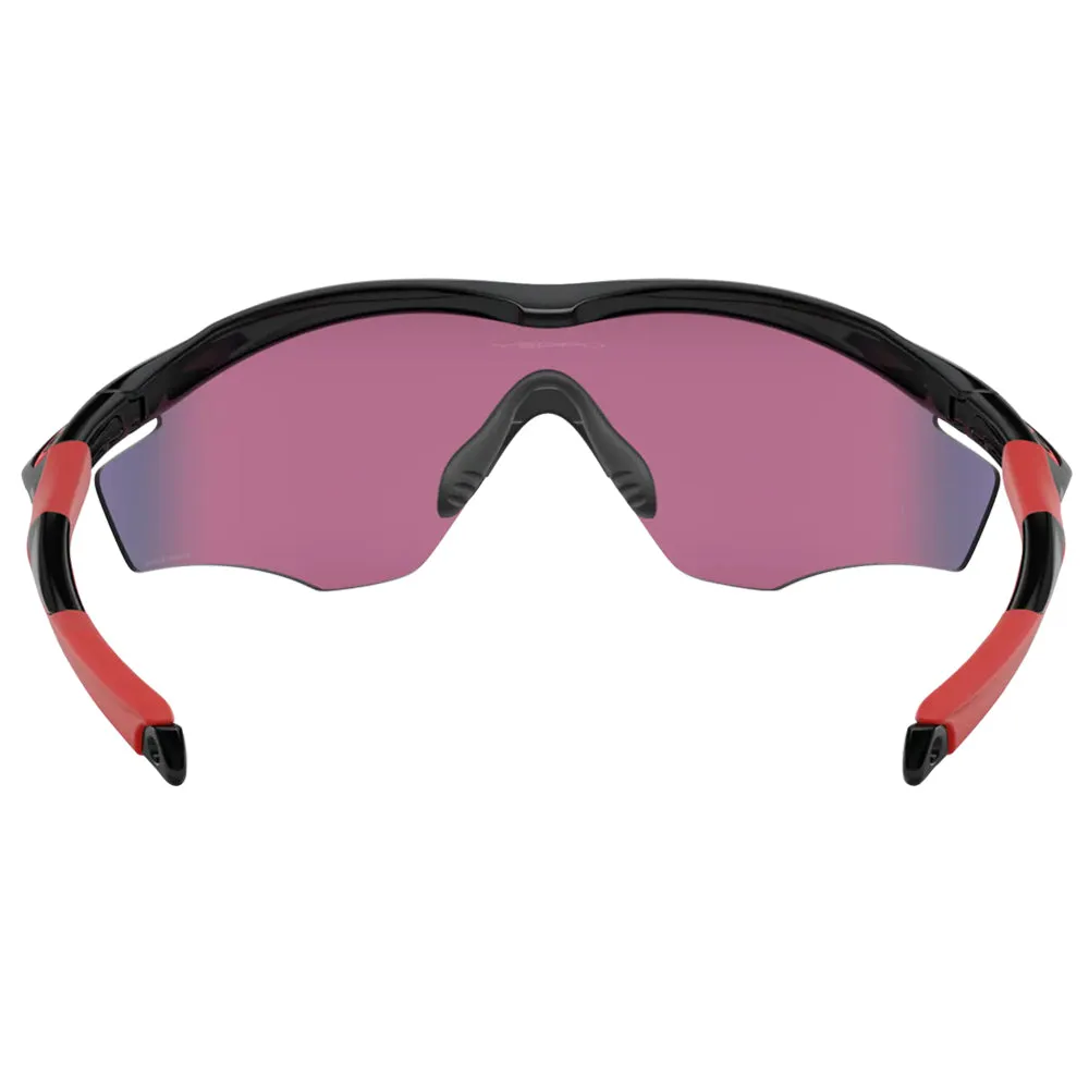 Oakley M2 Frame XL Sunglasses 2022