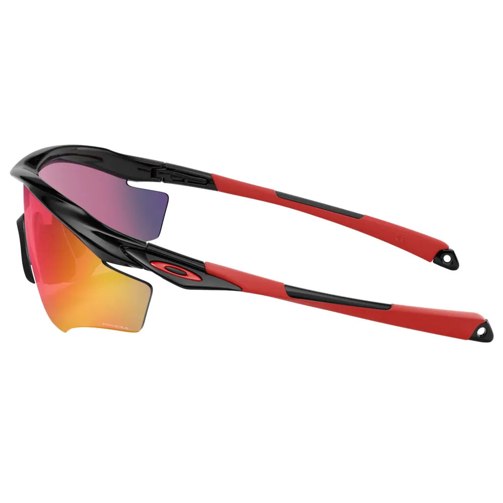 Oakley M2 Frame XL Sunglasses 2022