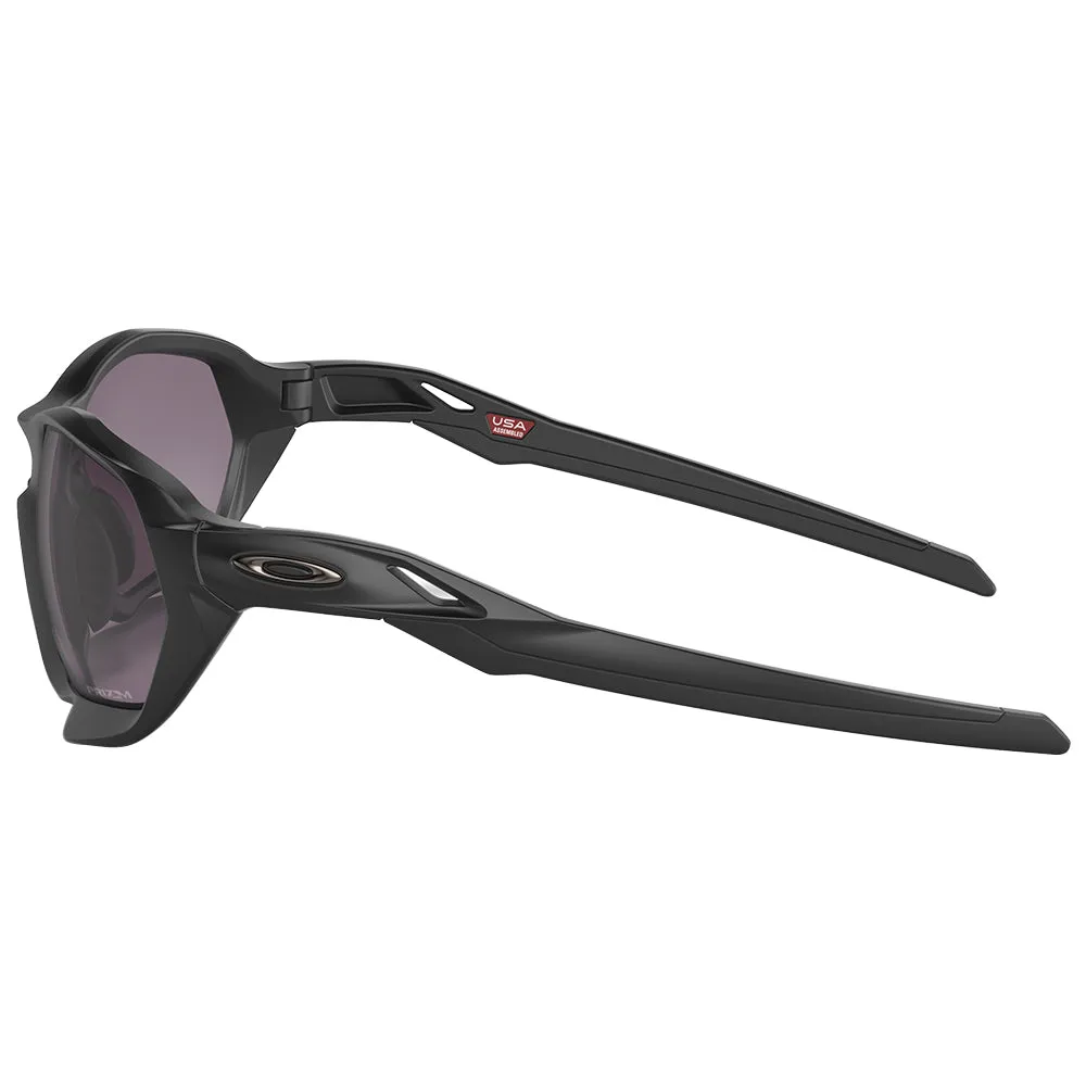 Oakley Plazma Sunglasses 2022