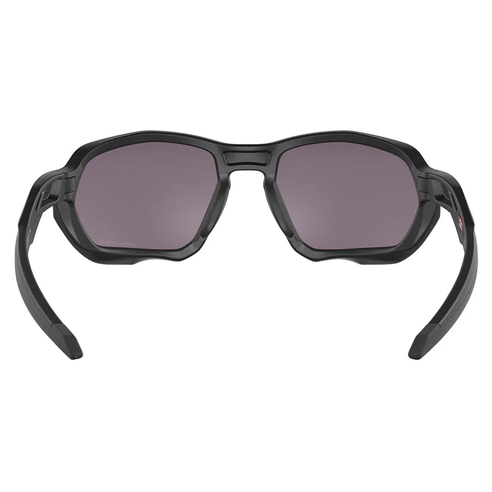 Oakley Plazma Sunglasses 2022