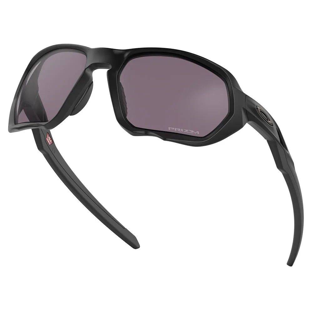 Oakley Plazma Sunglasses 2022