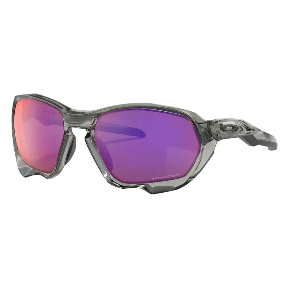 Oakley Plazma Sunglasses 2022