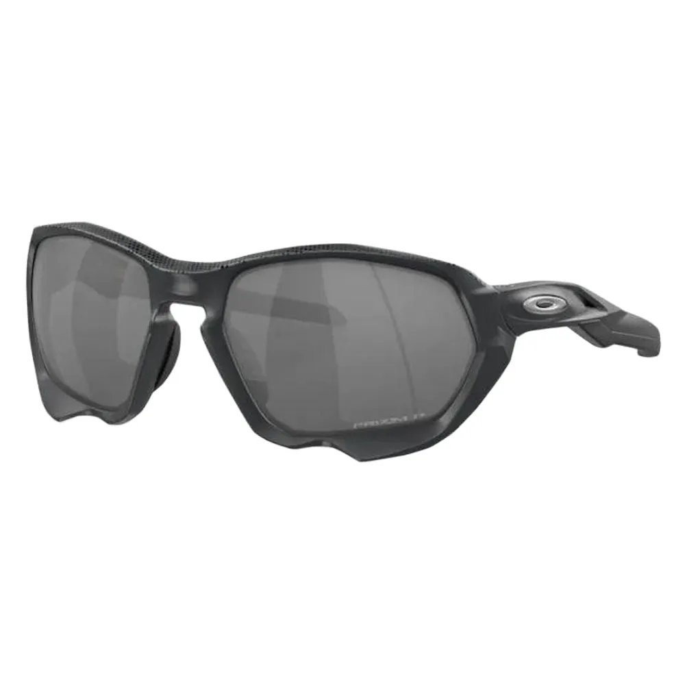 Oakley Plazma Sunglasses 2022