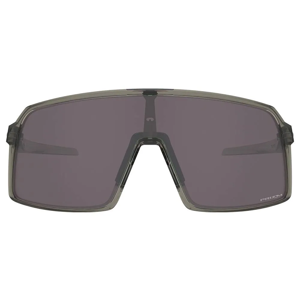 Oakley Sutro Asian Fit Sunglasses