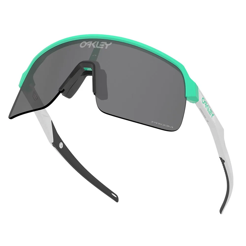 Oakley Sutro Lite Asian Fit Sunglasses 2021