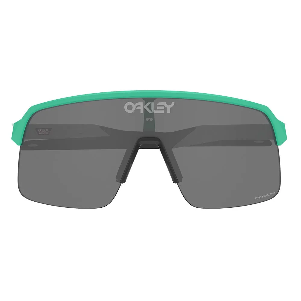 Oakley Sutro Lite Asian Fit Sunglasses 2021