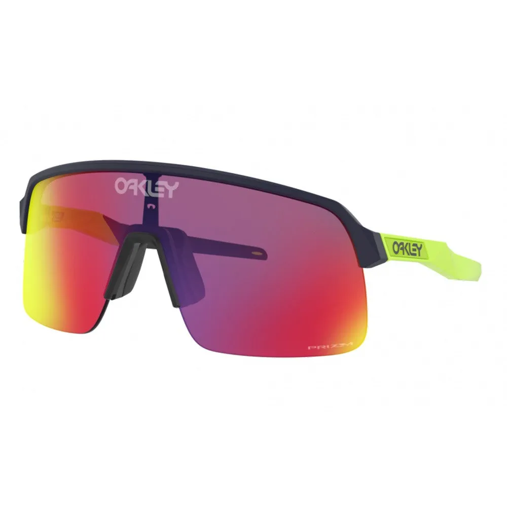 Oakley Sutro Lite Asian Fit Sunglasses 2021