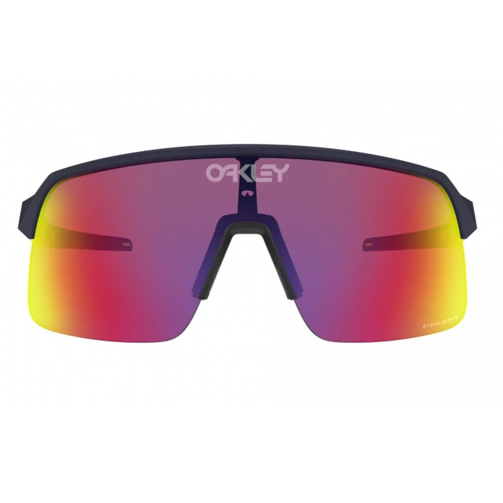 Oakley Sutro Lite Asian Fit Sunglasses 2021