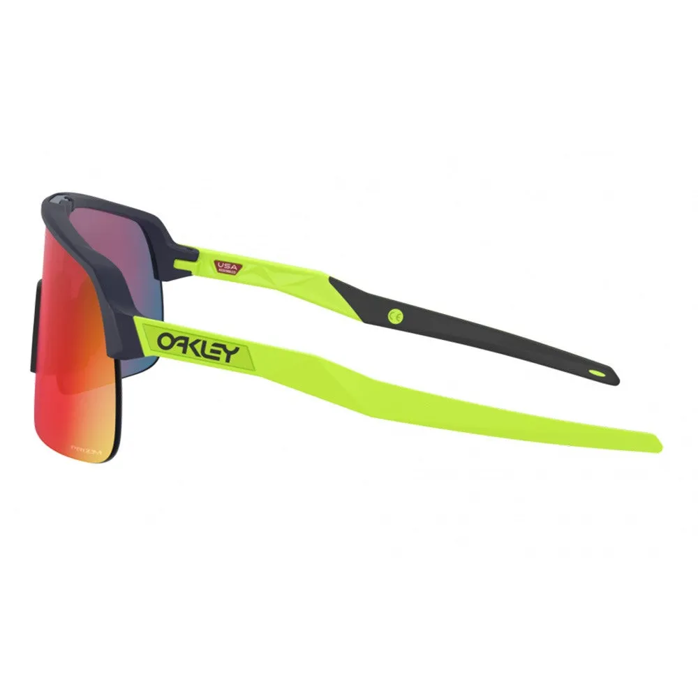 Oakley Sutro Lite Asian Fit Sunglasses 2021