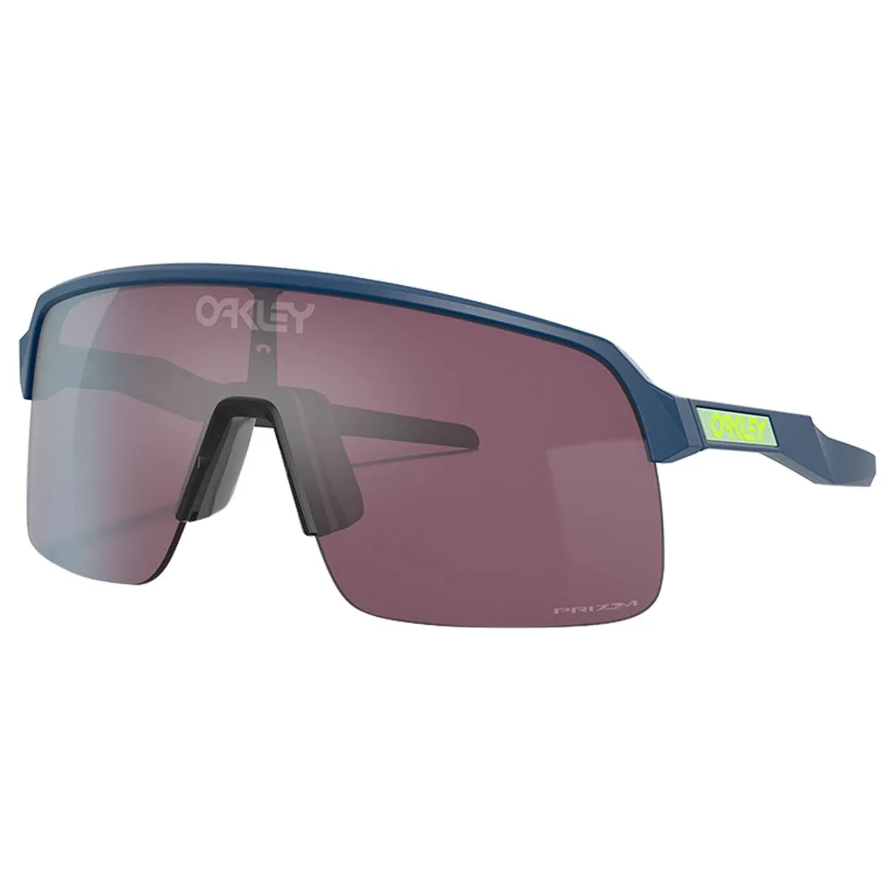 Oakley Sutro Lite Asian Fit Sunglasses 2021