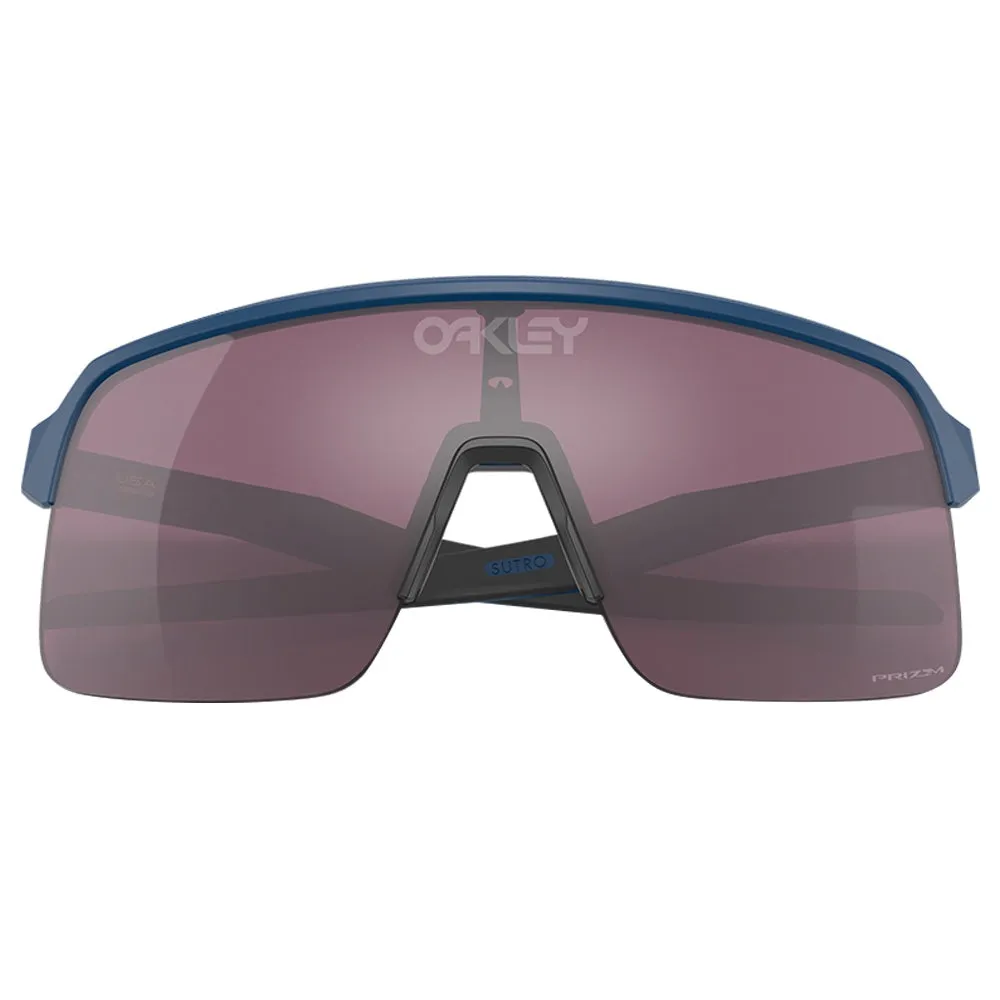 Oakley Sutro Lite Asian Fit Sunglasses 2021