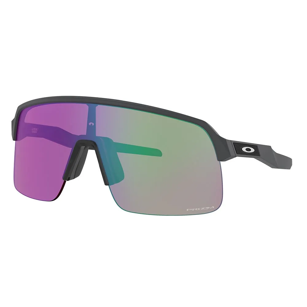 Oakley Sutro Lite Asian Fit Sunglasses 2021