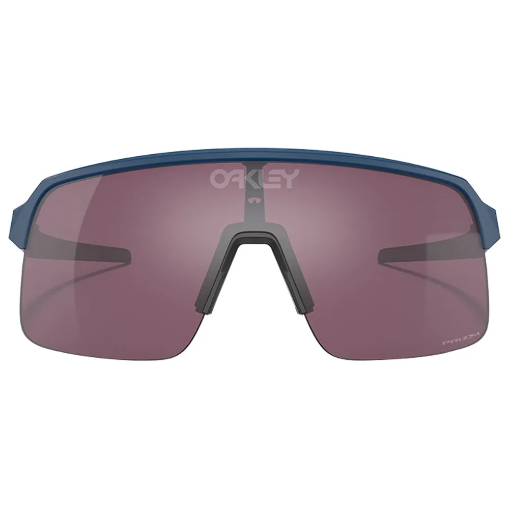 Oakley Sutro Lite Asian Fit Sunglasses 2021