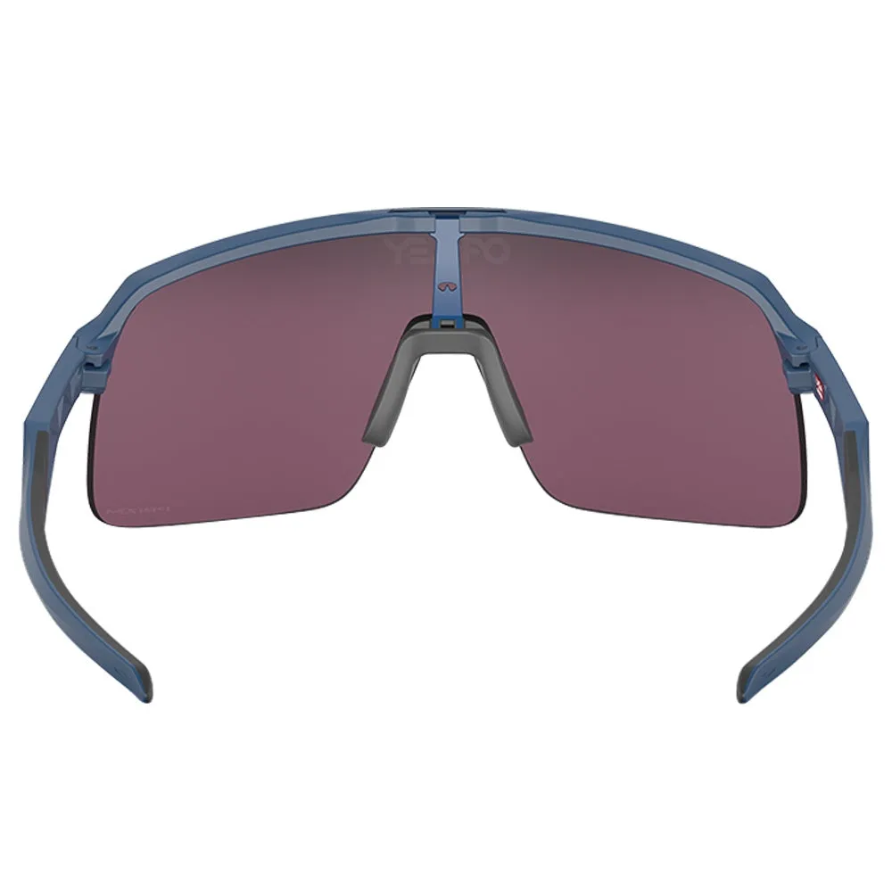 Oakley Sutro Lite Asian Fit Sunglasses 2021