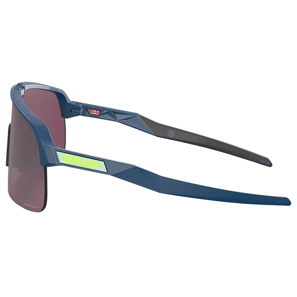 Oakley Sutro Lite Asian Fit Sunglasses 2021