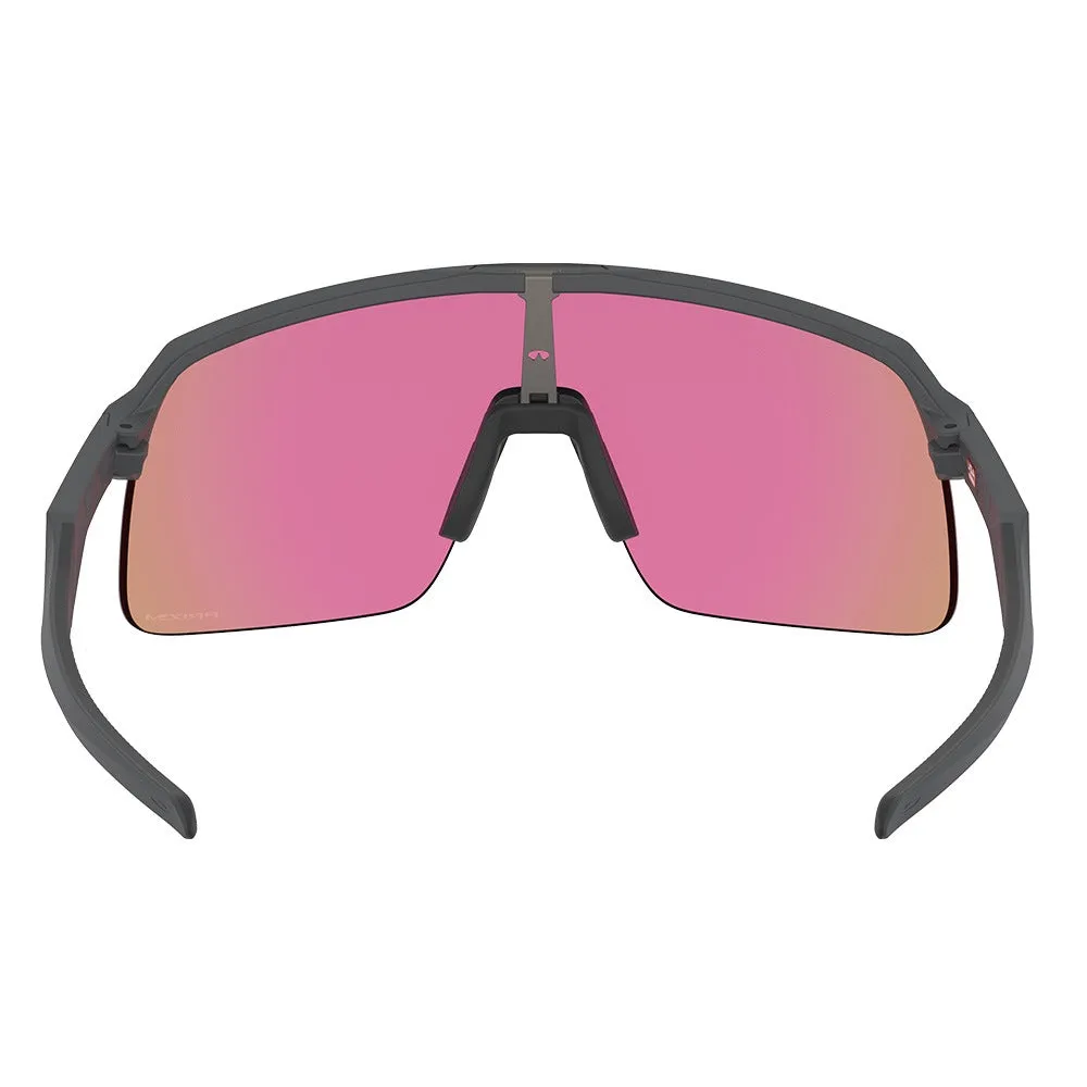 Oakley Sutro Lite Asian Fit Sunglasses 2021