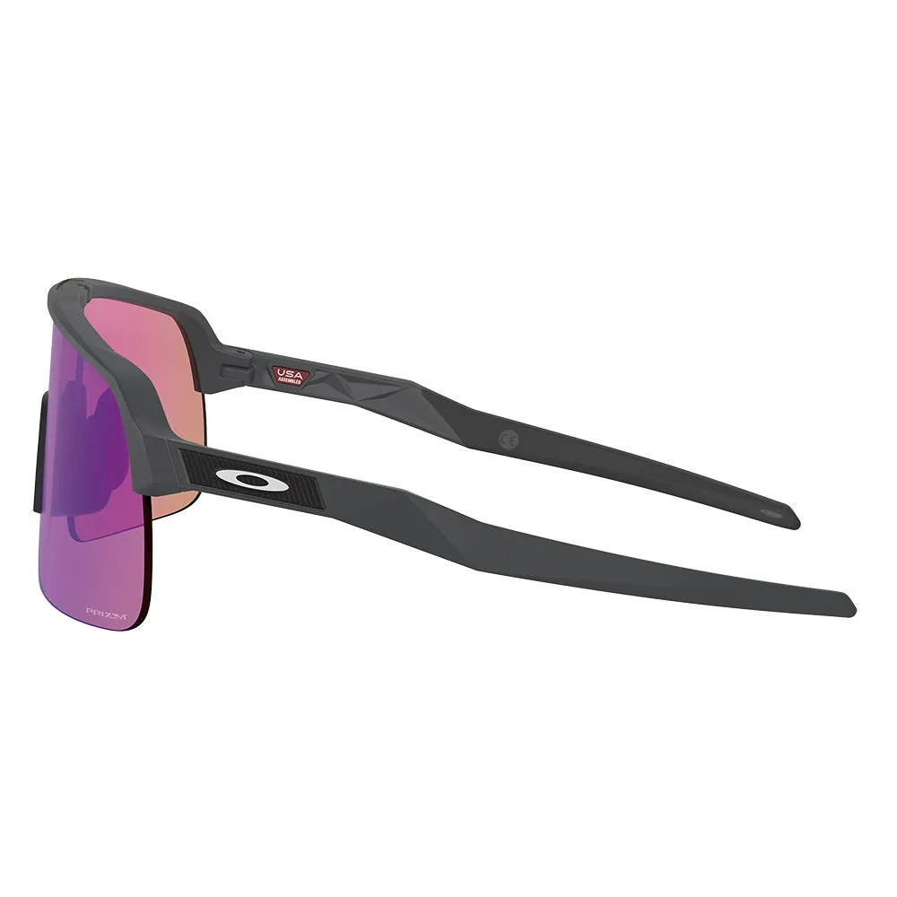 Oakley Sutro Lite Asian Fit Sunglasses 2021