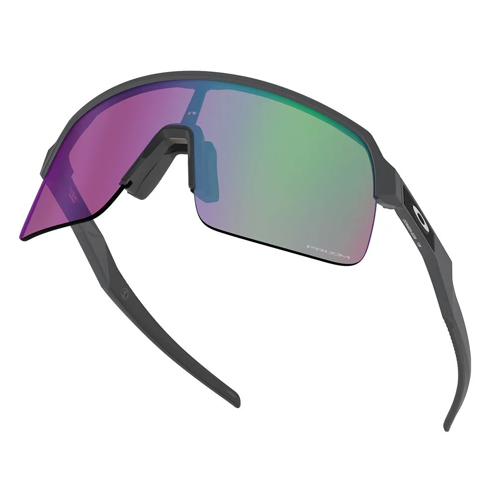 Oakley Sutro Lite Asian Fit Sunglasses 2021