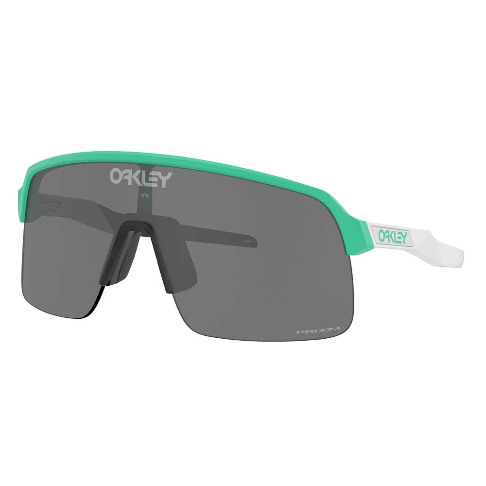 Oakley Sutro Lite Asian Fit Sunglasses 2021