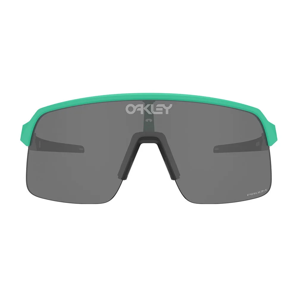 Oakley Sutro Lite Asian Fit Sunglasses 2021