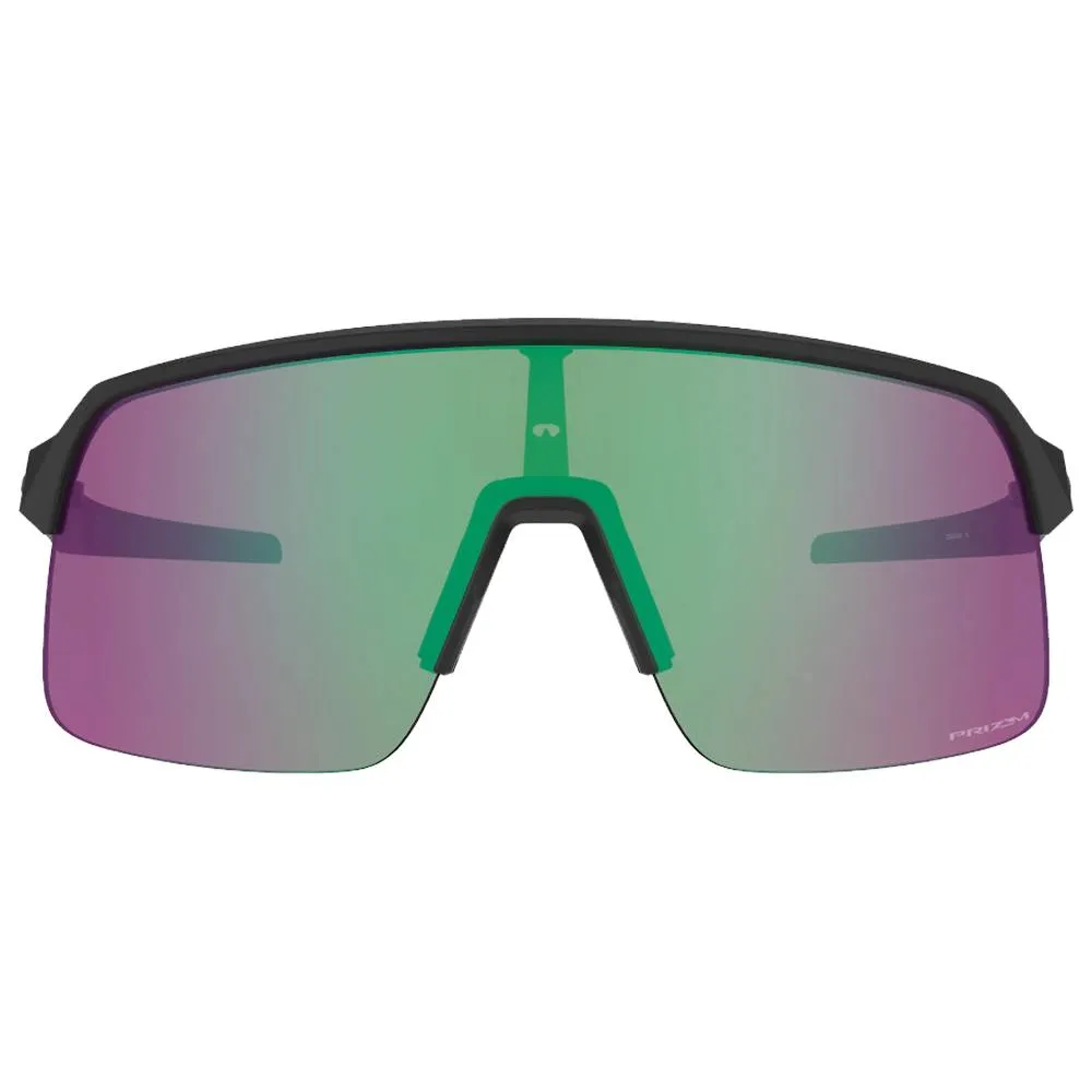 Oakley Sutro Lite Sunglasses 2021