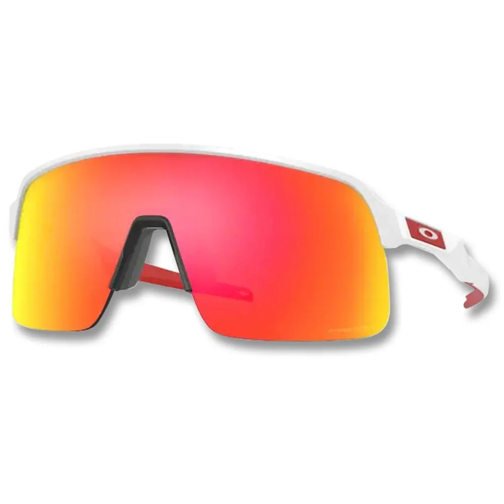 Oakley Sutro Lite Sunglasses 2021