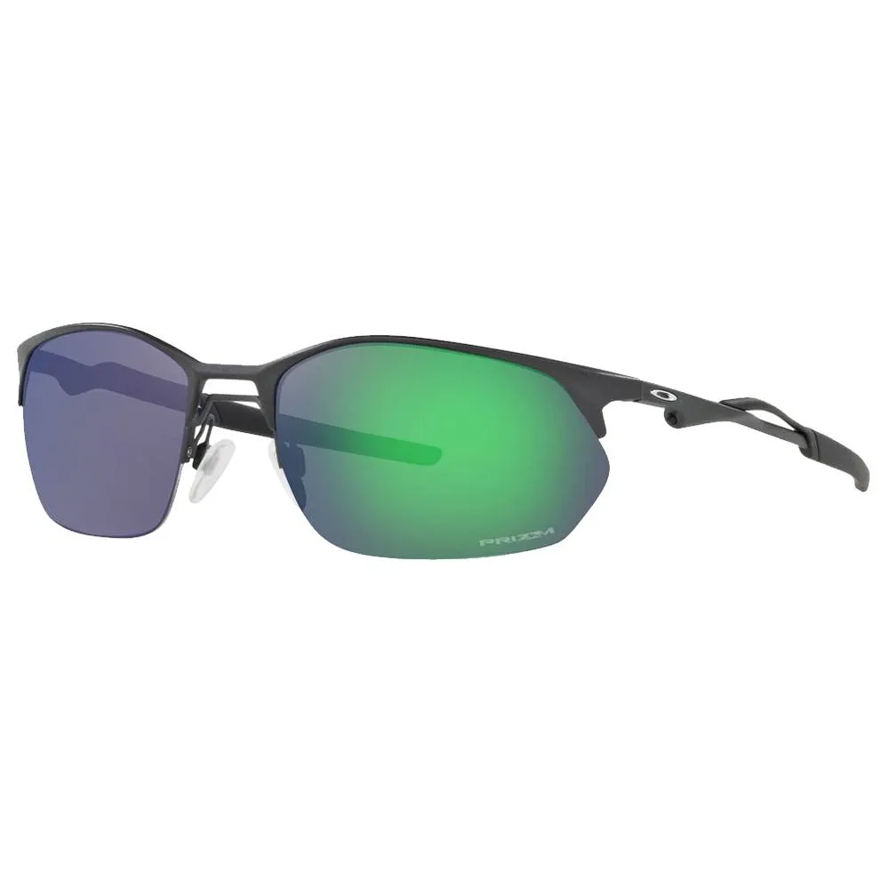 Oakley Wire Tap 2.0 Sunglasses 2021