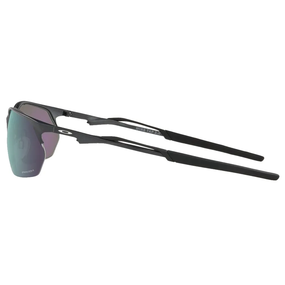 Oakley Wire Tap 2.0 Sunglasses 2021