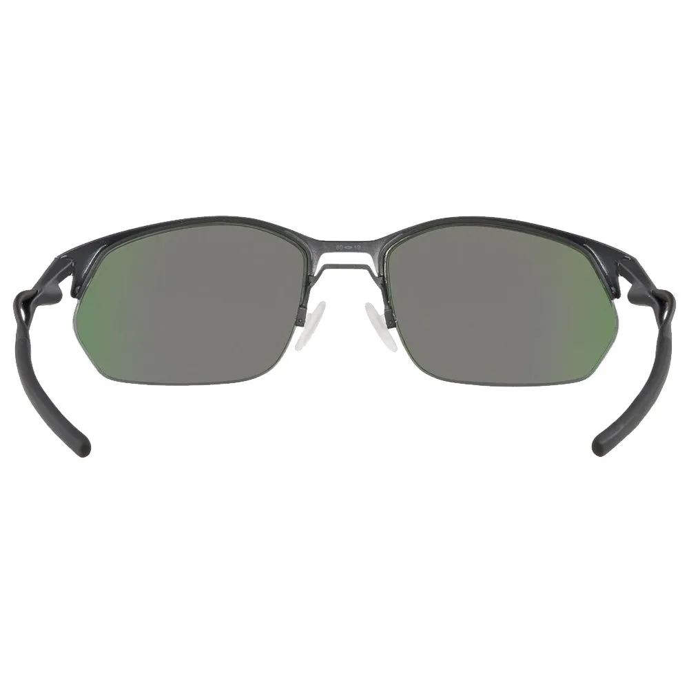 Oakley Wire Tap 2.0 Sunglasses 2021