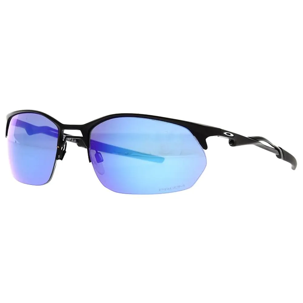 Oakley Wire Tap 2.0 Sunglasses 2021