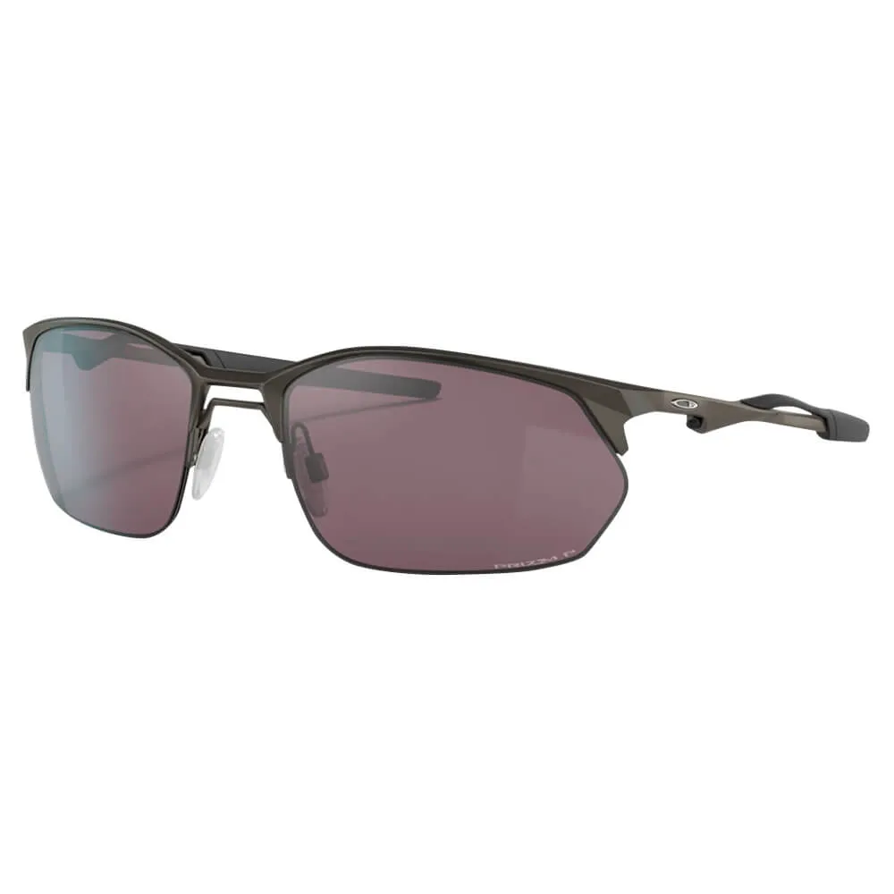 Oakley Wire Tap 2.0 Sunglasses 2021