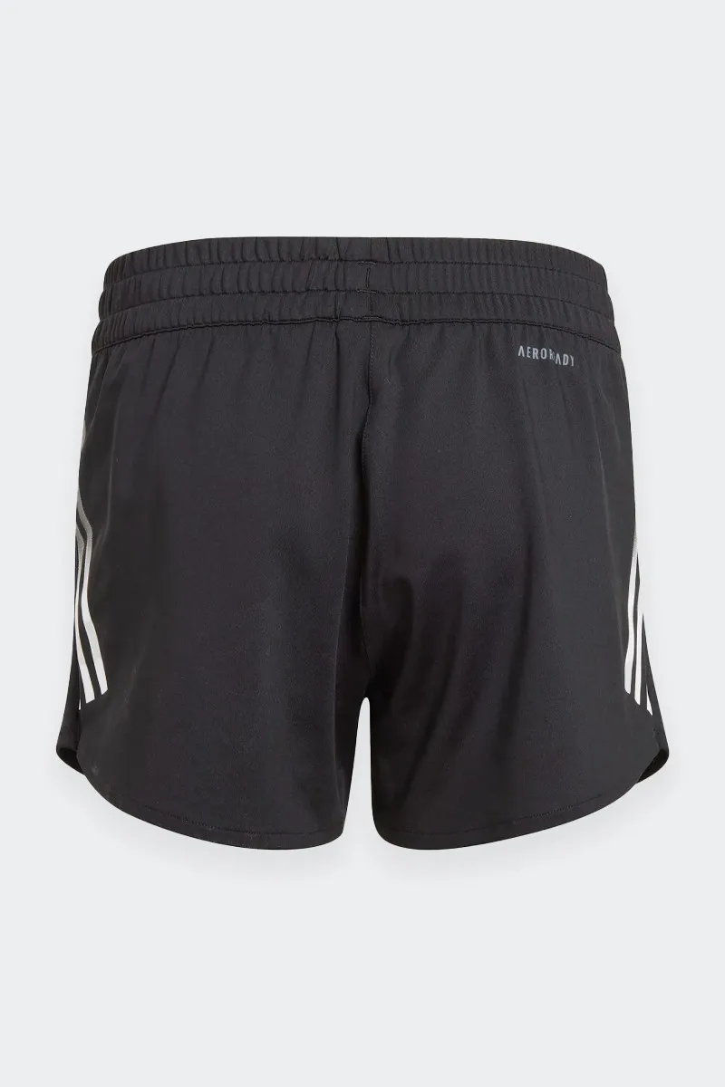 PANTALONCINI SPORTWEAR 3 STRIPES KIDS