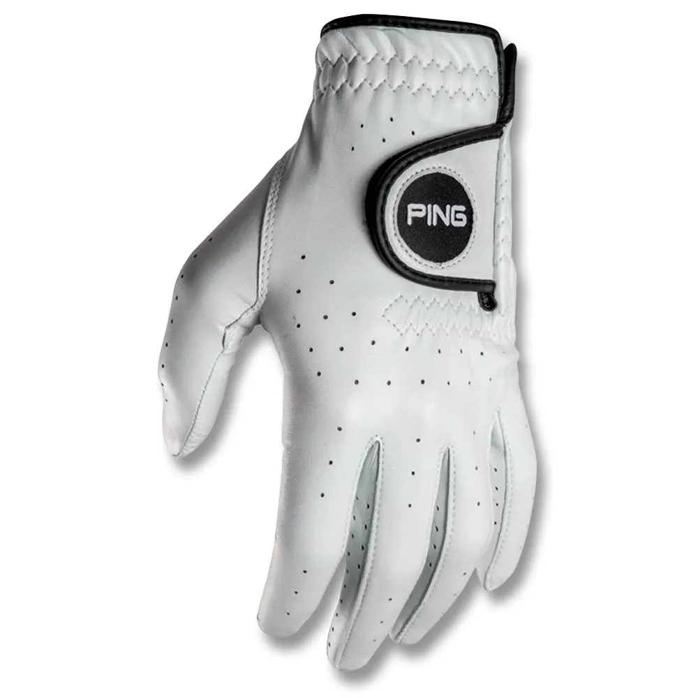 PING Tour 201 Golf Gloves 2022